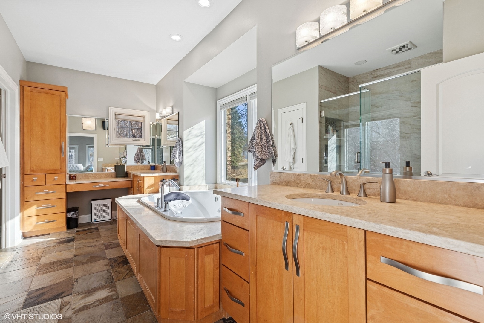 20662 Francisca Way Frankfort, IL 60423 - Photo 22 of 64