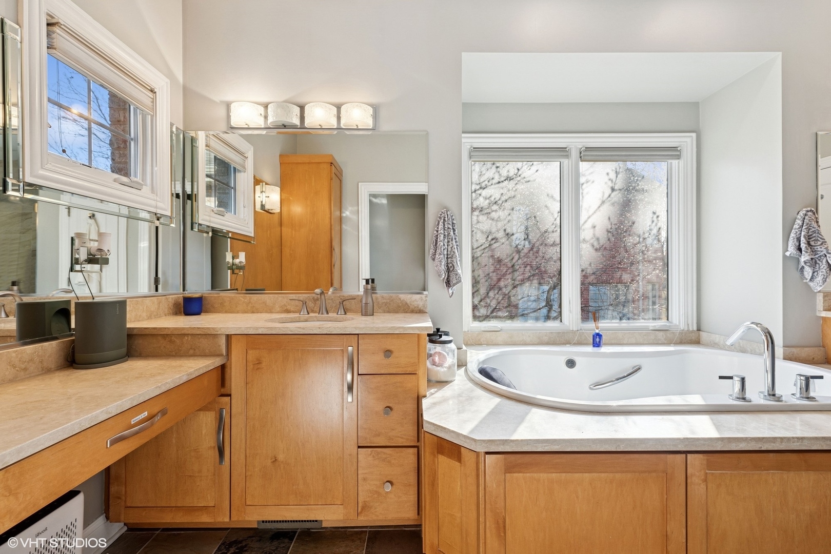 20662 Francisca Way Frankfort, IL 60423 - Photo 23 of 64