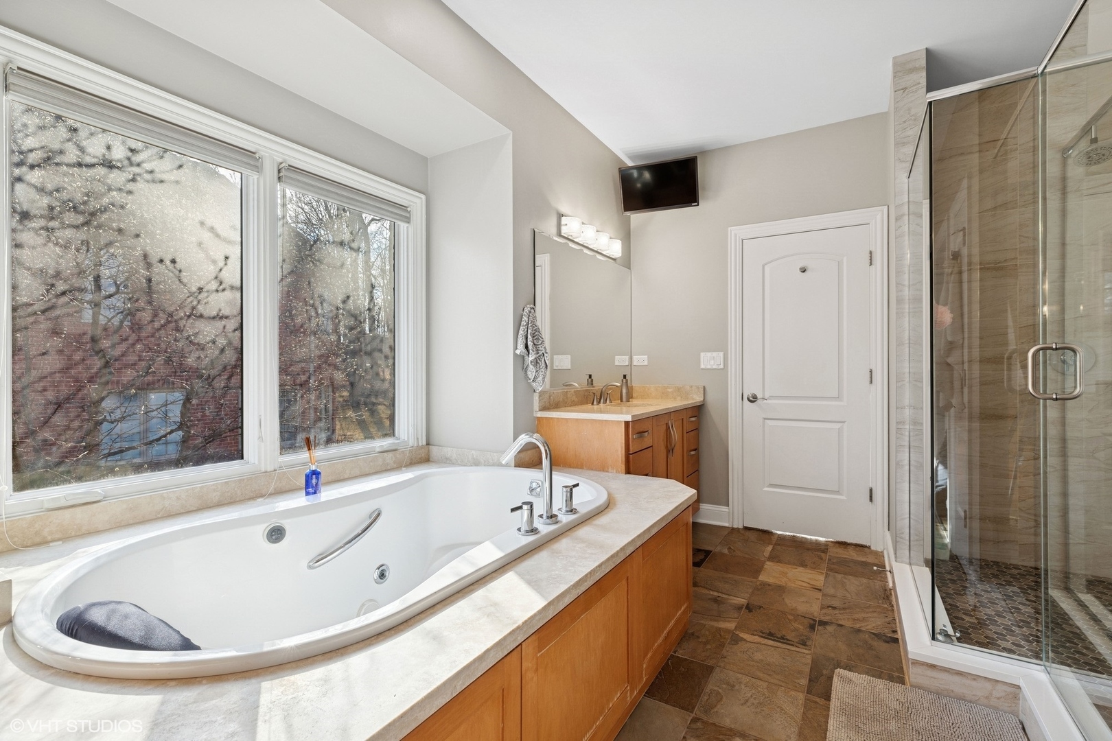 20662 Francisca Way Frankfort, IL 60423 - Photo 24 of 64