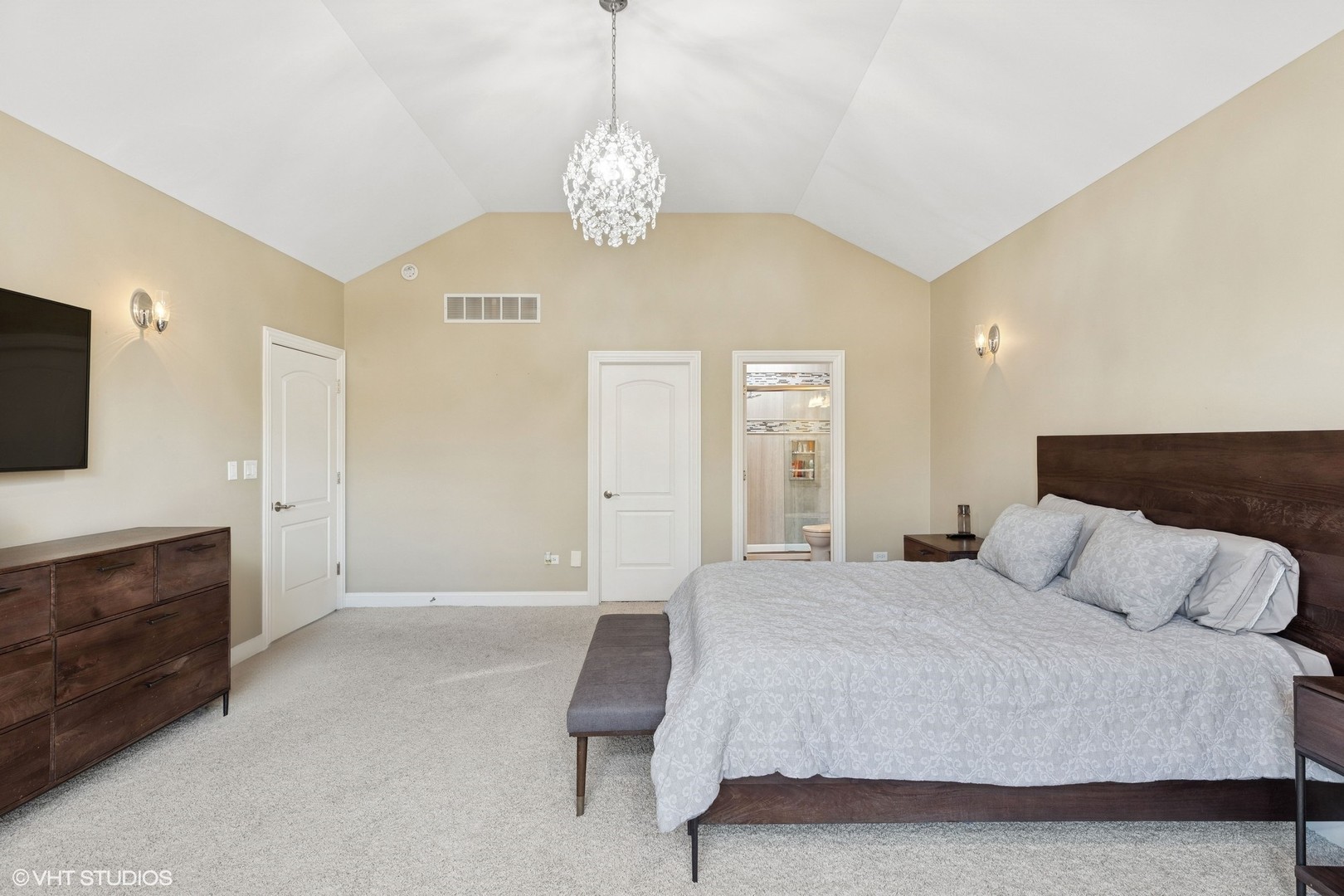 20662 Francisca Way Frankfort, IL 60423 - Photo 25 of 64