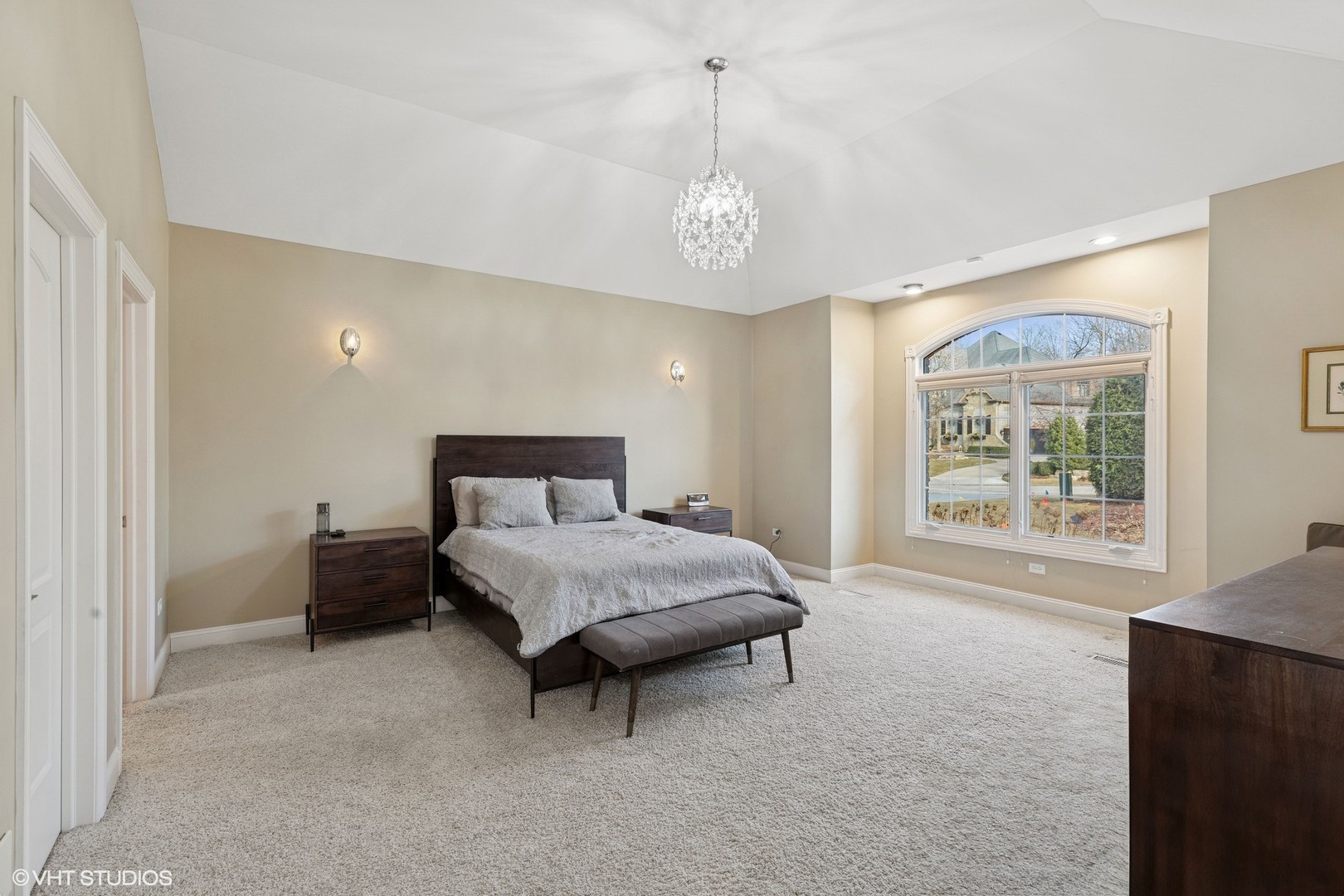 20662 Francisca Way Frankfort, IL 60423 - Photo 26 of 64