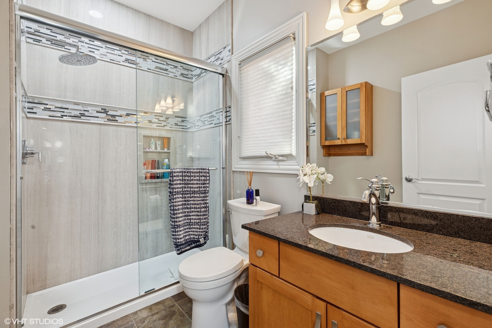 20662 Francisca Way Frankfort, IL 60423 - Photo 27 of 64