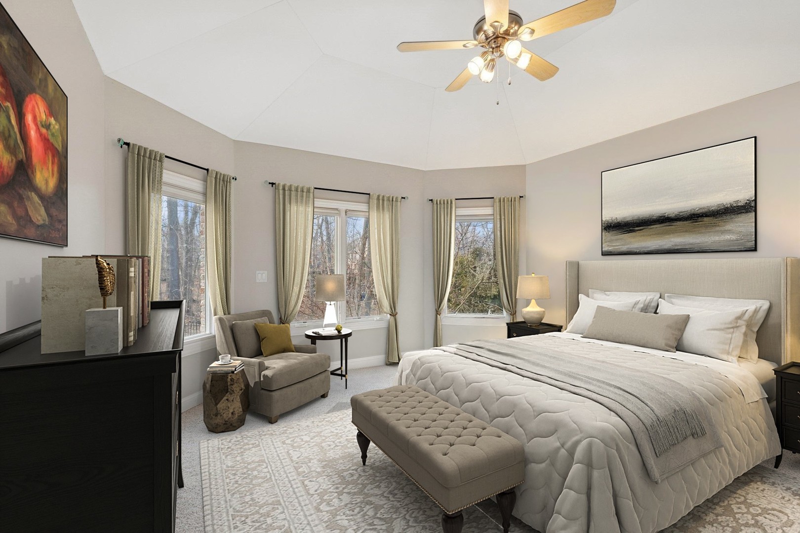 20662 Francisca Way Frankfort, IL 60423 - Photo 28 of 64