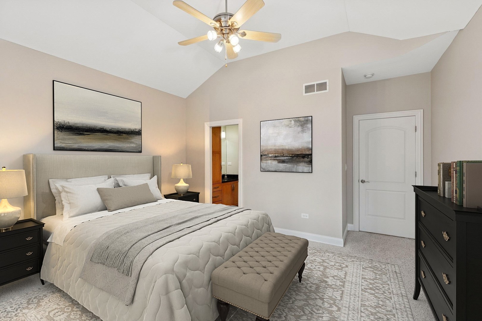 20662 Francisca Way Frankfort, IL 60423 - Photo 29 of 64