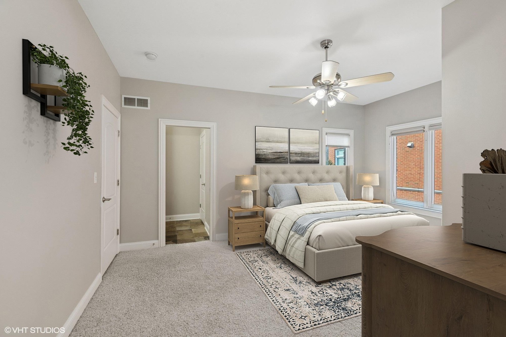 20662 Francisca Way Frankfort, IL 60423 - Photo 30 of 64