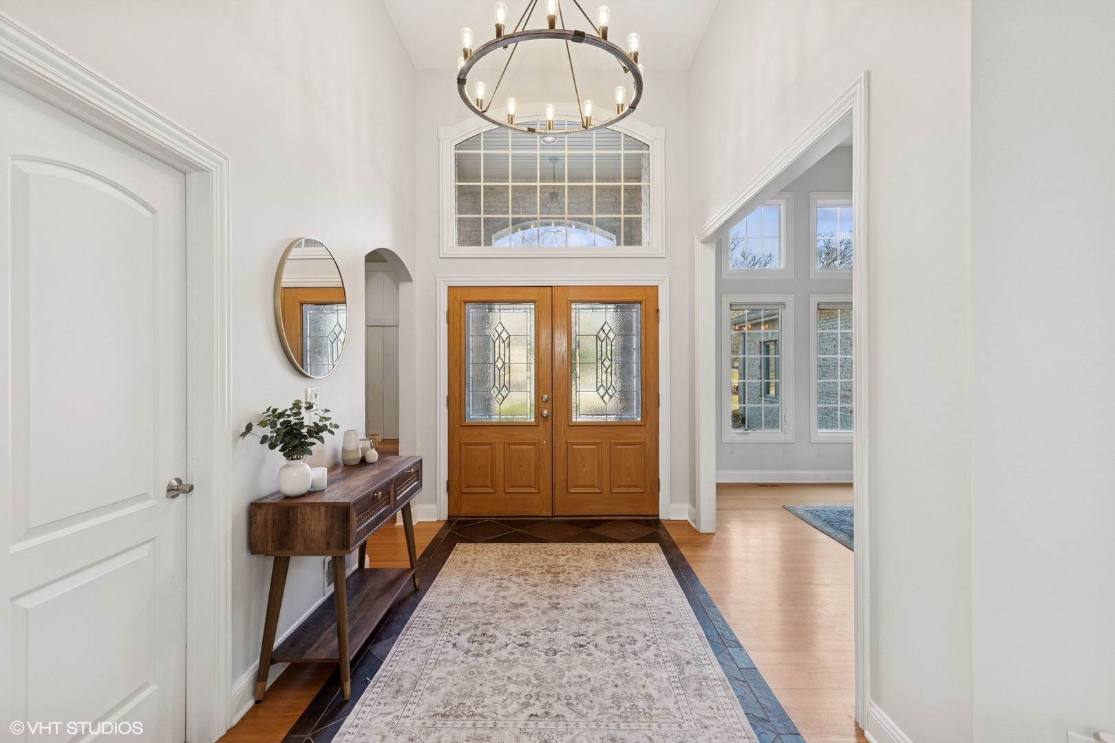 20662 Francisca Way Frankfort, IL 60423 - Photo 3 of 64