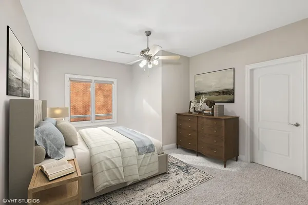 $1,100,000 | 20662 Francisca Way, Frankfort, IL 60423