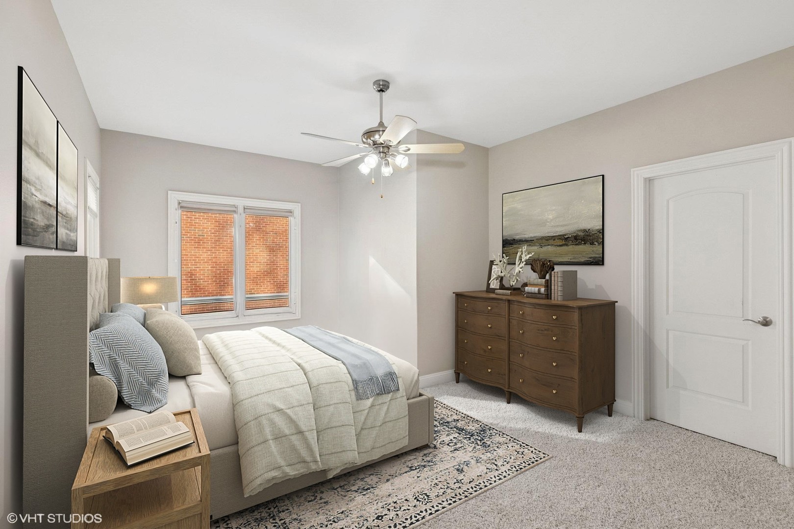 20662 Francisca Way Frankfort, IL 60423 - Photo 31 of 64