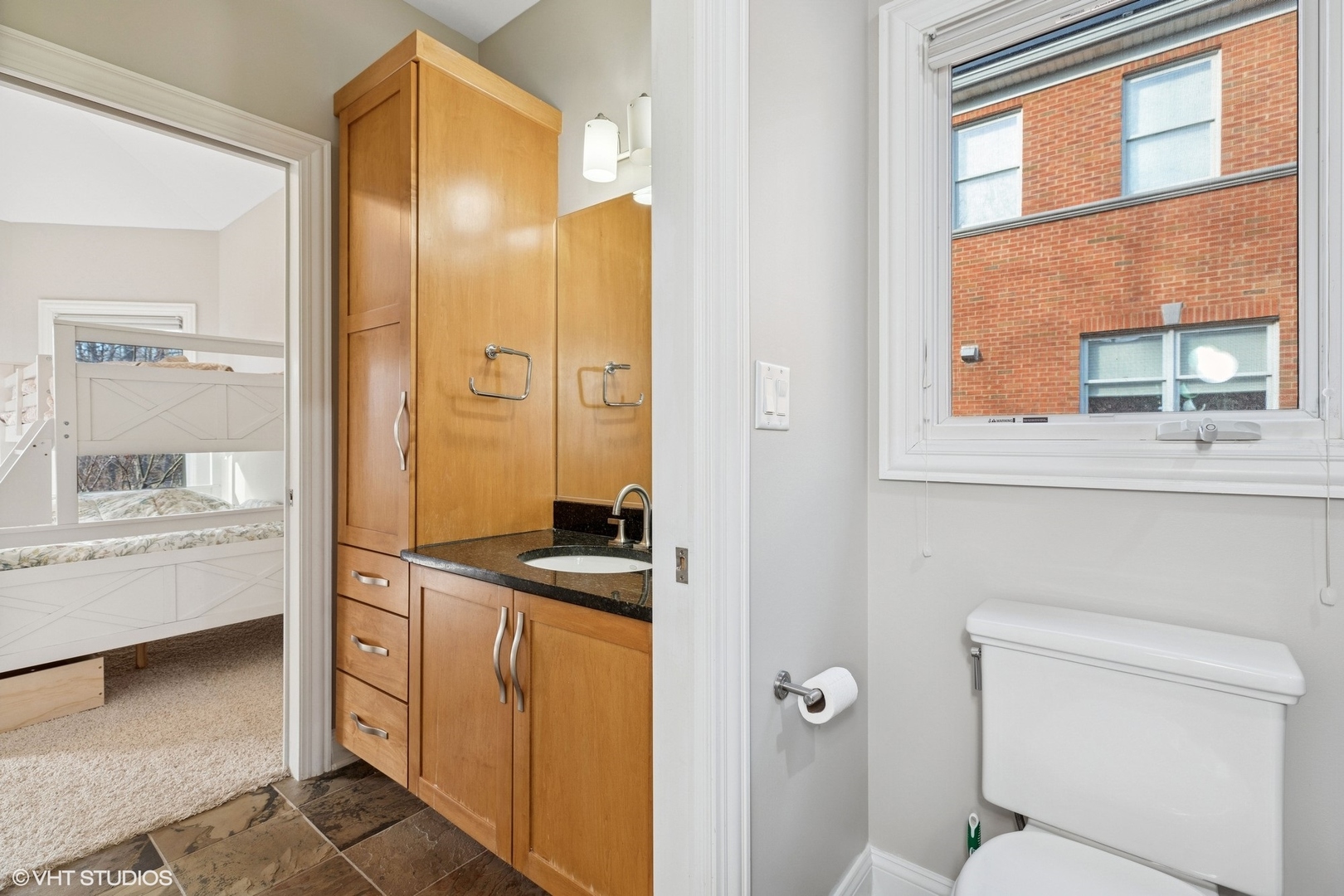 20662 Francisca Way Frankfort, IL 60423 - Photo 32 of 64