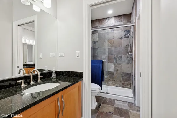 $1,100,000 | 20662 Francisca Way, Frankfort, IL 60423