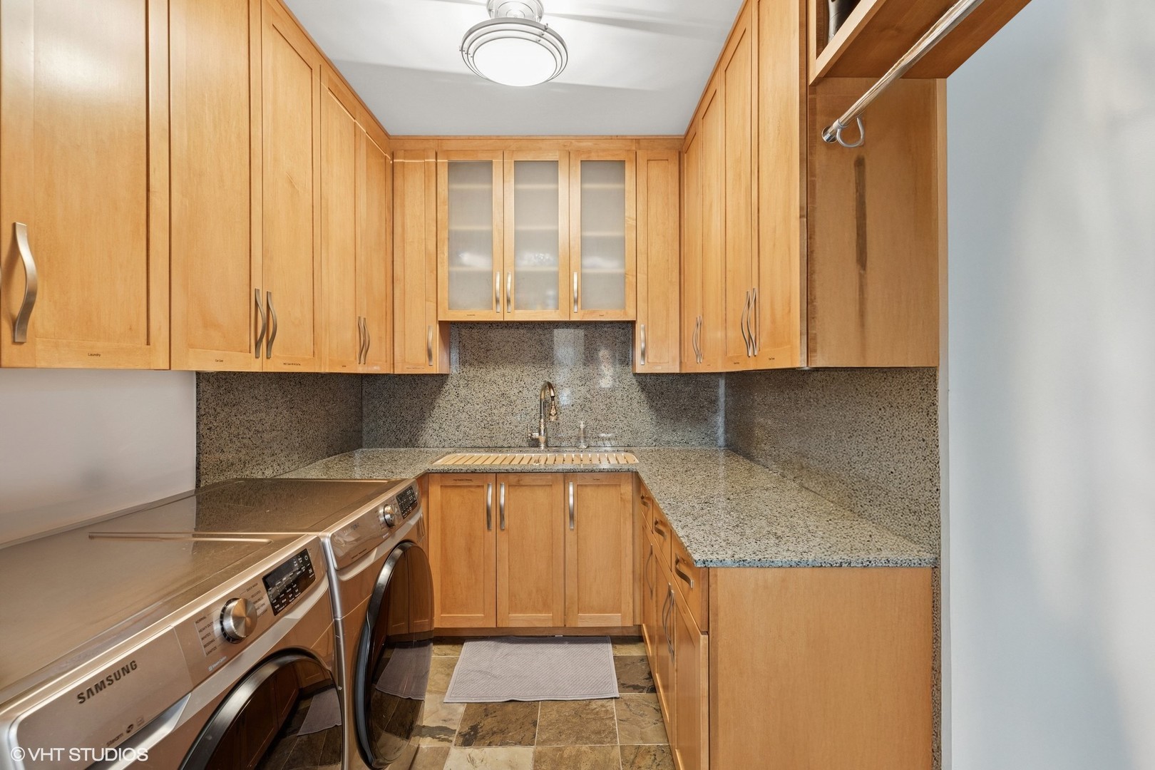 20662 Francisca Way Frankfort, IL 60423 - Photo 34 of 64