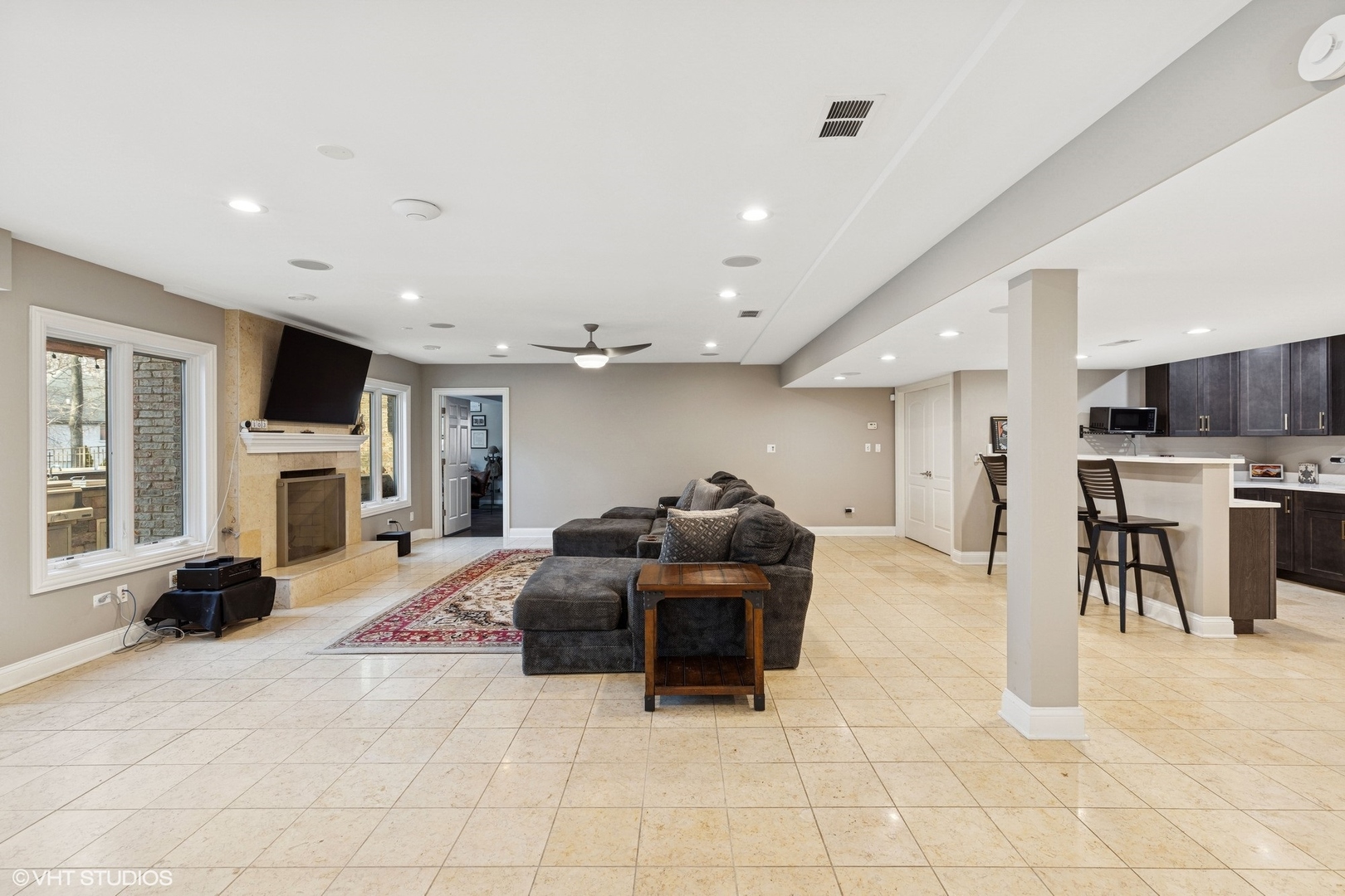 20662 Francisca Way Frankfort, IL 60423 - Photo 37 of 64