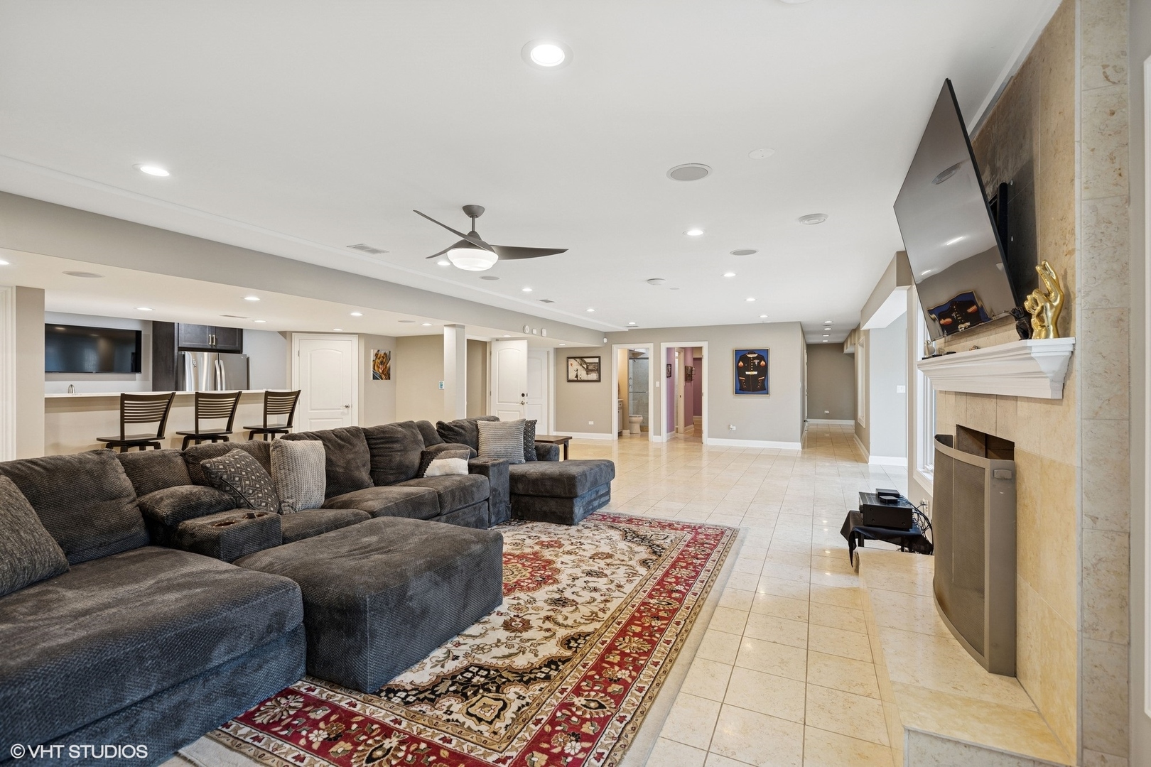 20662 Francisca Way Frankfort, IL 60423 - Photo 38 of 64