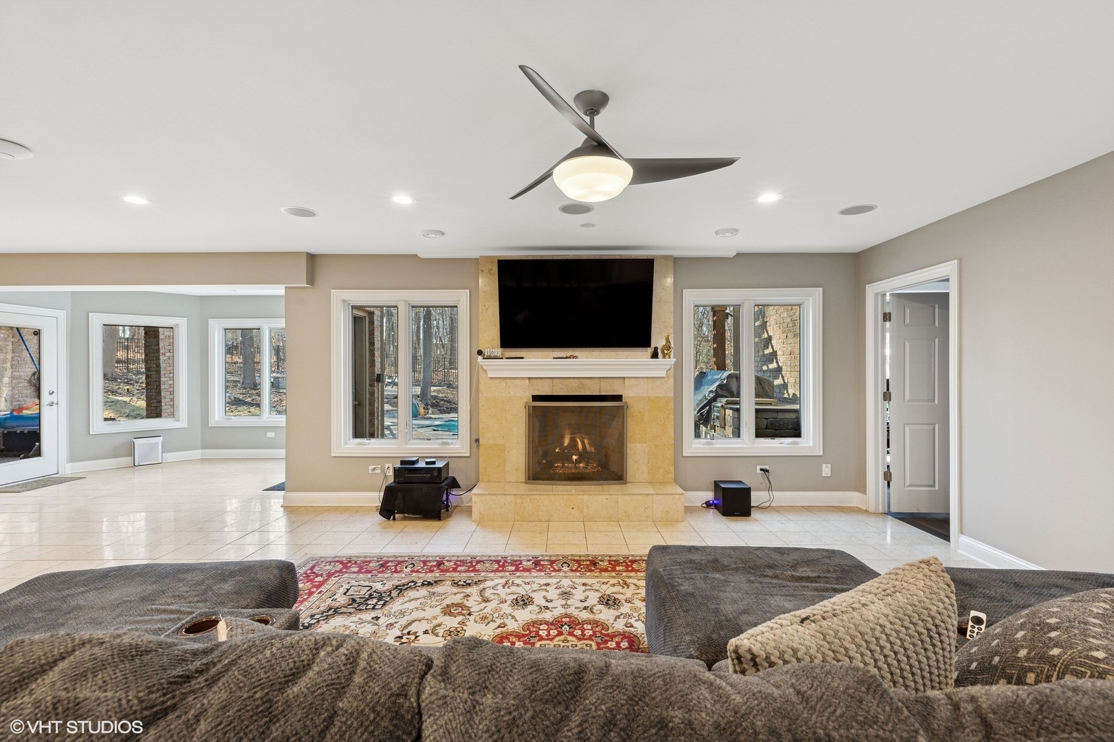 20662 Francisca Way Frankfort, IL 60423 - Photo 39 of 64