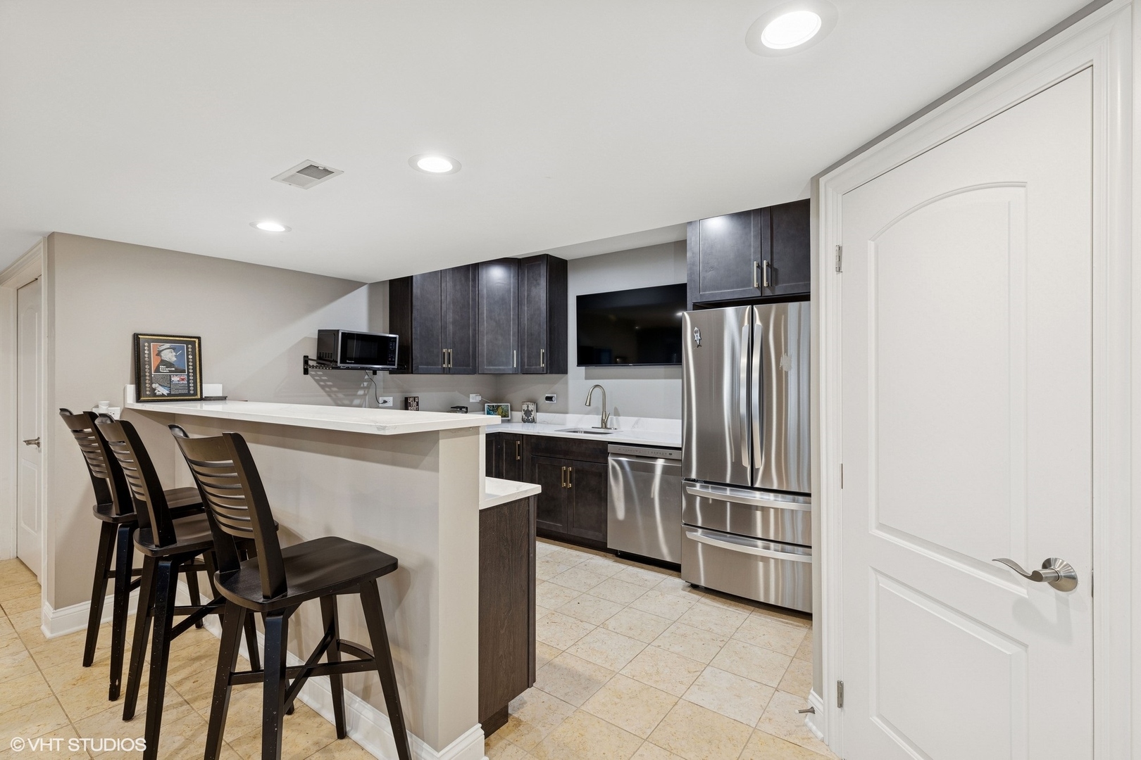 20662 Francisca Way Frankfort, IL 60423 - Photo 40 of 64