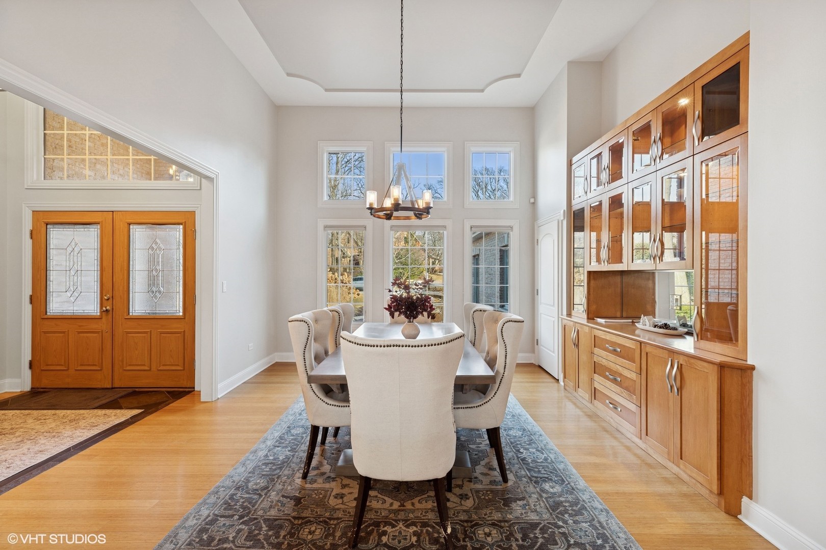 20662 Francisca Way Frankfort, IL 60423 - Photo 4 of 64