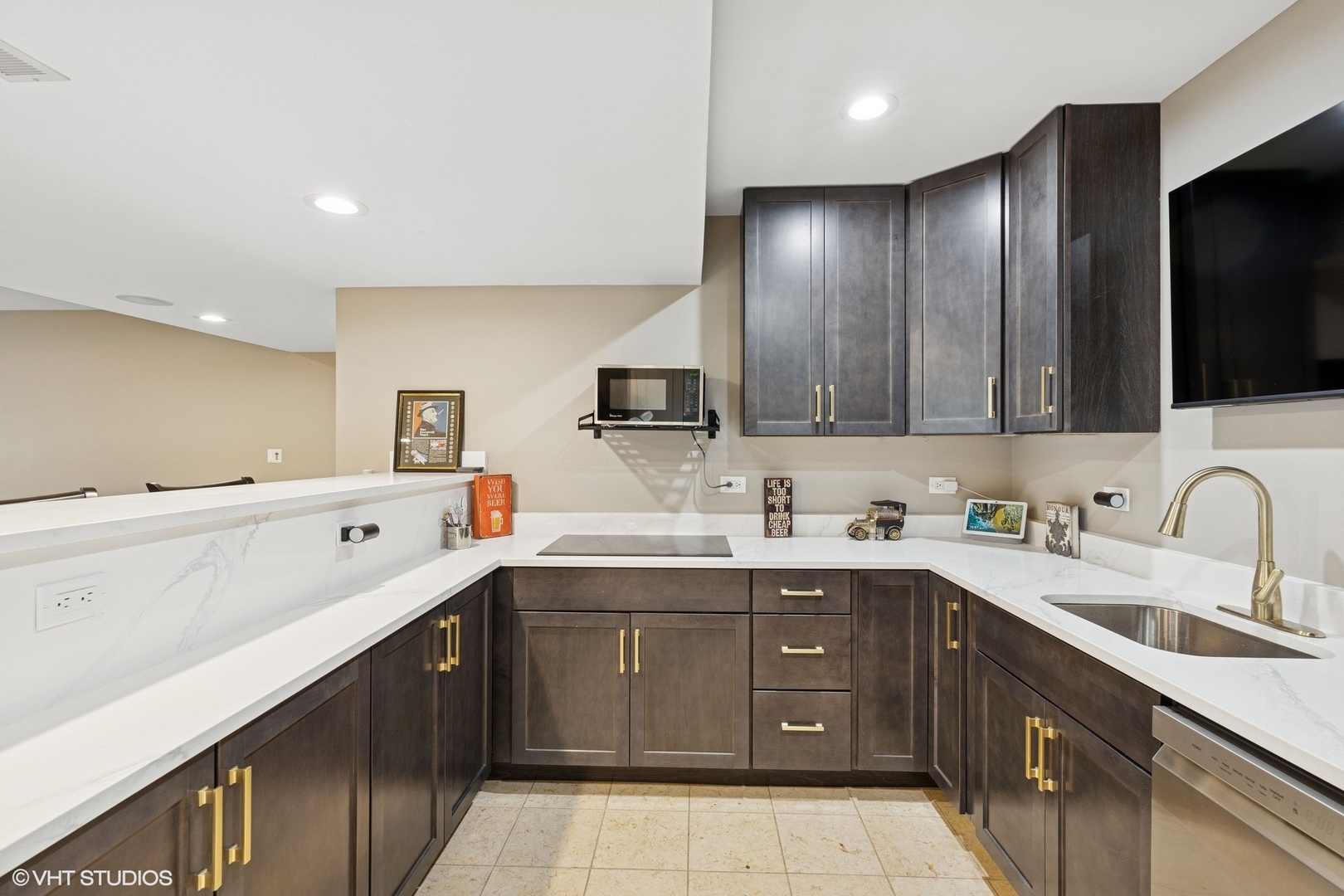 20662 Francisca Way Frankfort, IL 60423 - Photo 41 of 64