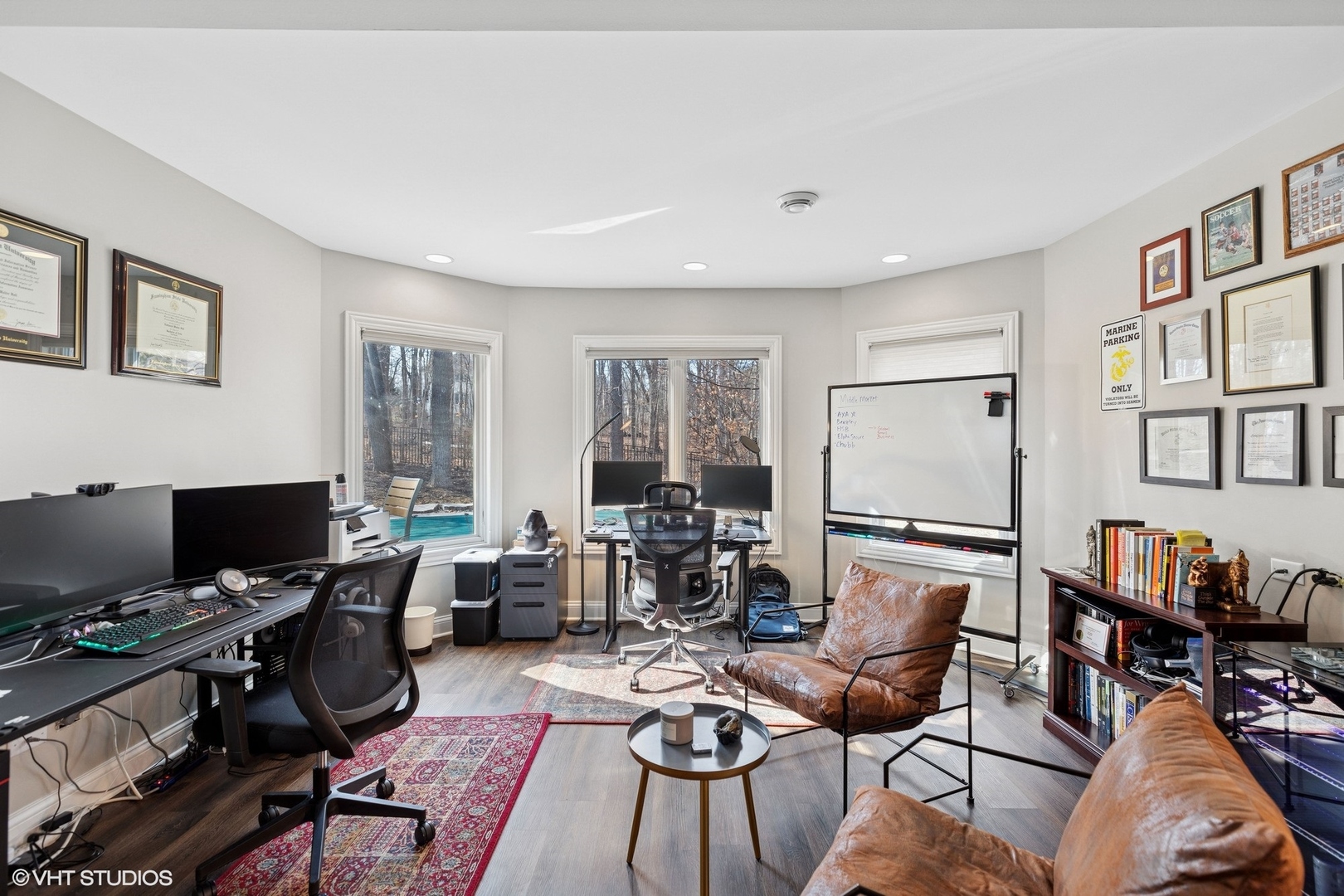 20662 Francisca Way Frankfort, IL 60423 - Photo 43 of 64