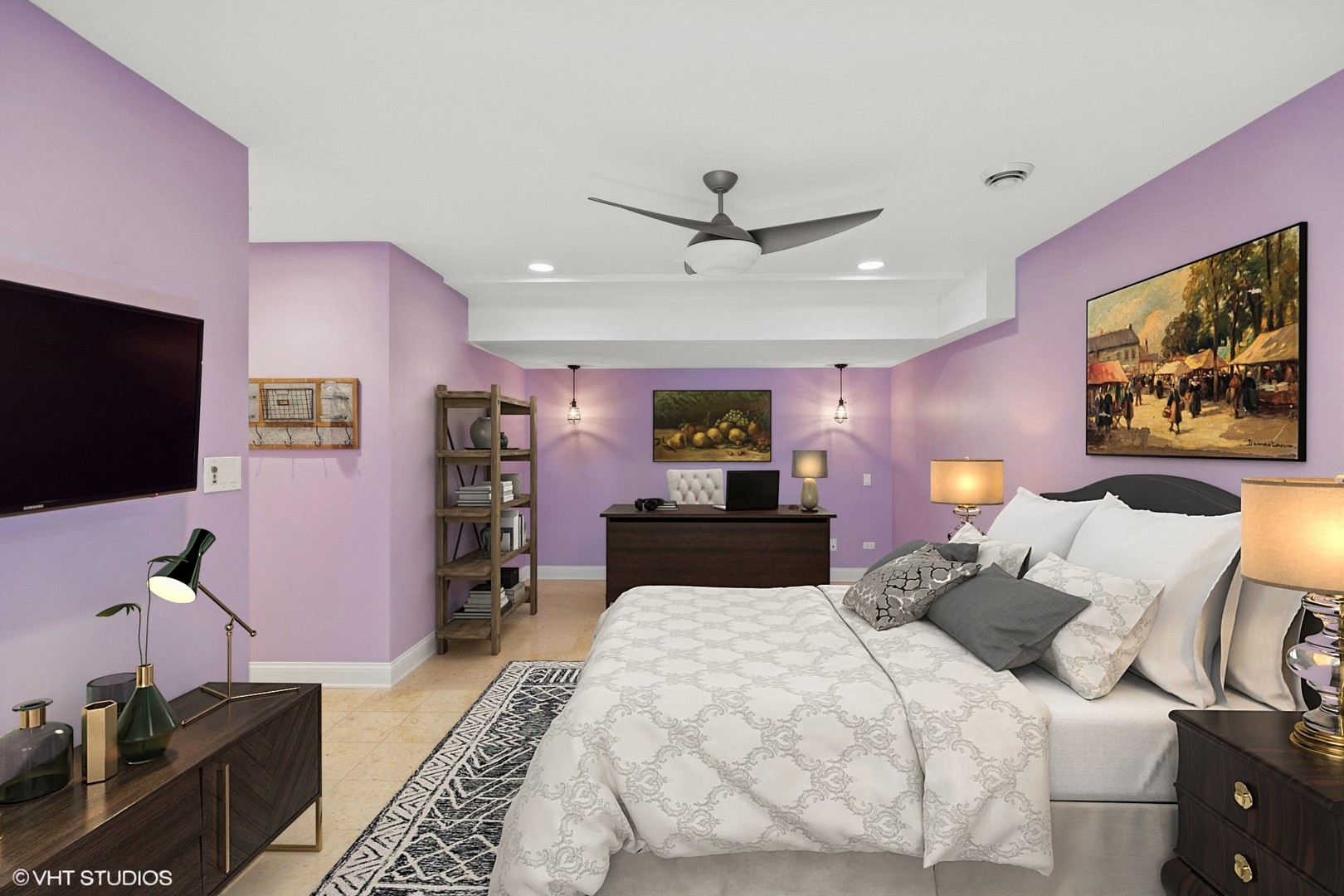 20662 Francisca Way Frankfort, IL 60423 - Photo 45 of 64