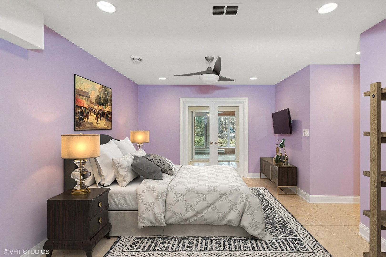 20662 Francisca Way Frankfort, IL 60423 - Photo 46 of 64