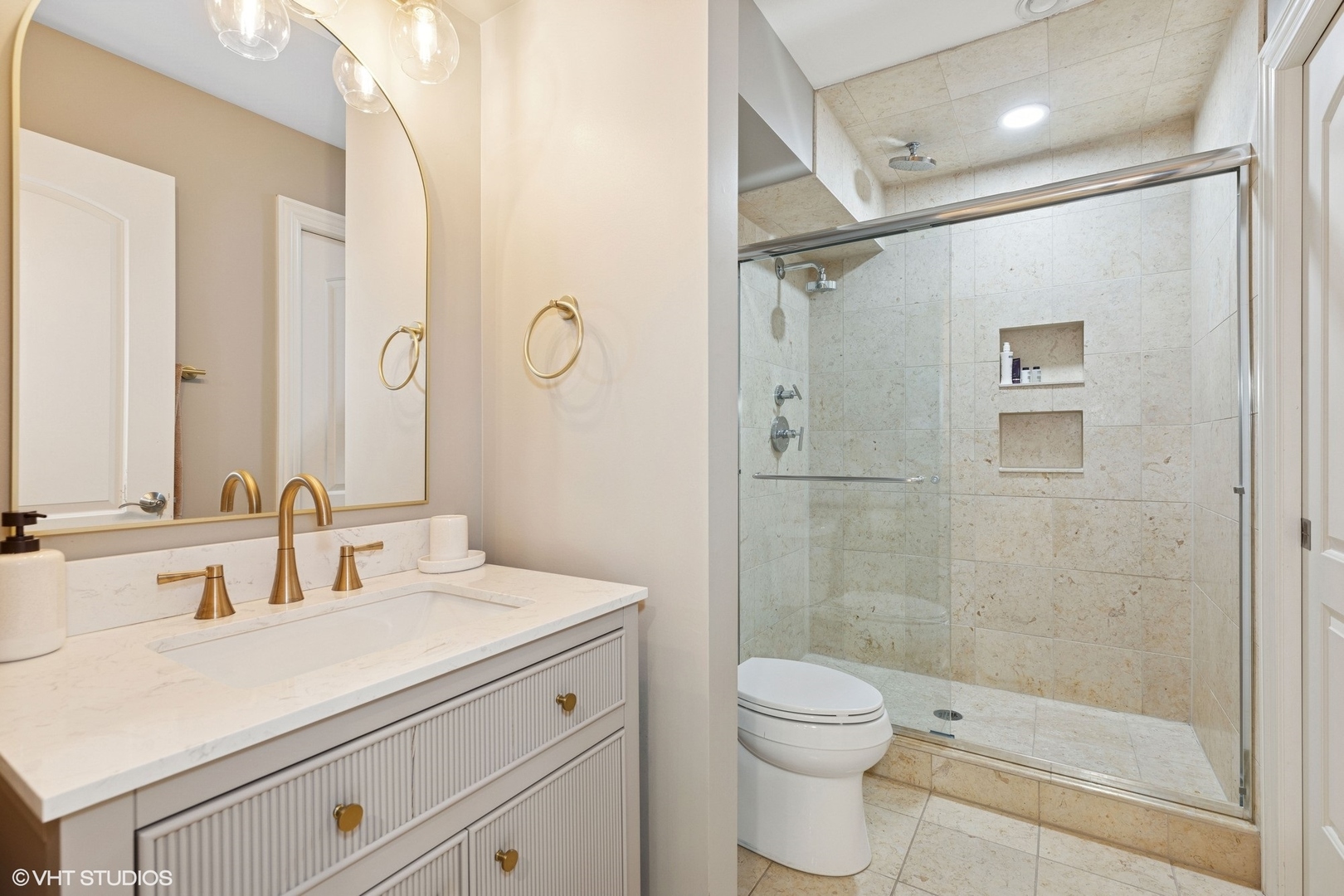 20662 Francisca Way Frankfort, IL 60423 - Photo 47 of 64