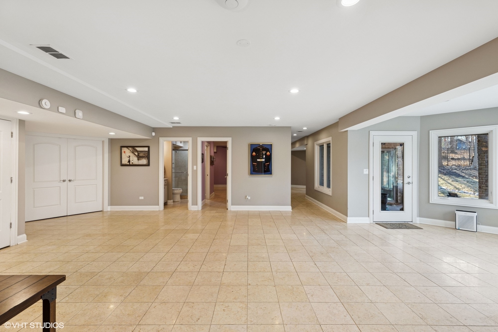 20662 Francisca Way Frankfort, IL 60423 - Photo 48 of 64