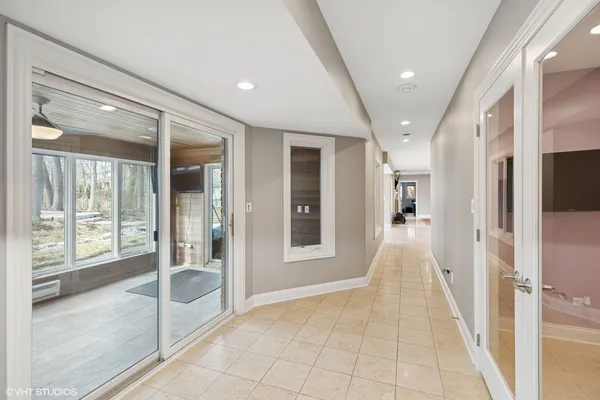 $1,100,000 | 20662 Francisca Way, Frankfort, IL 60423