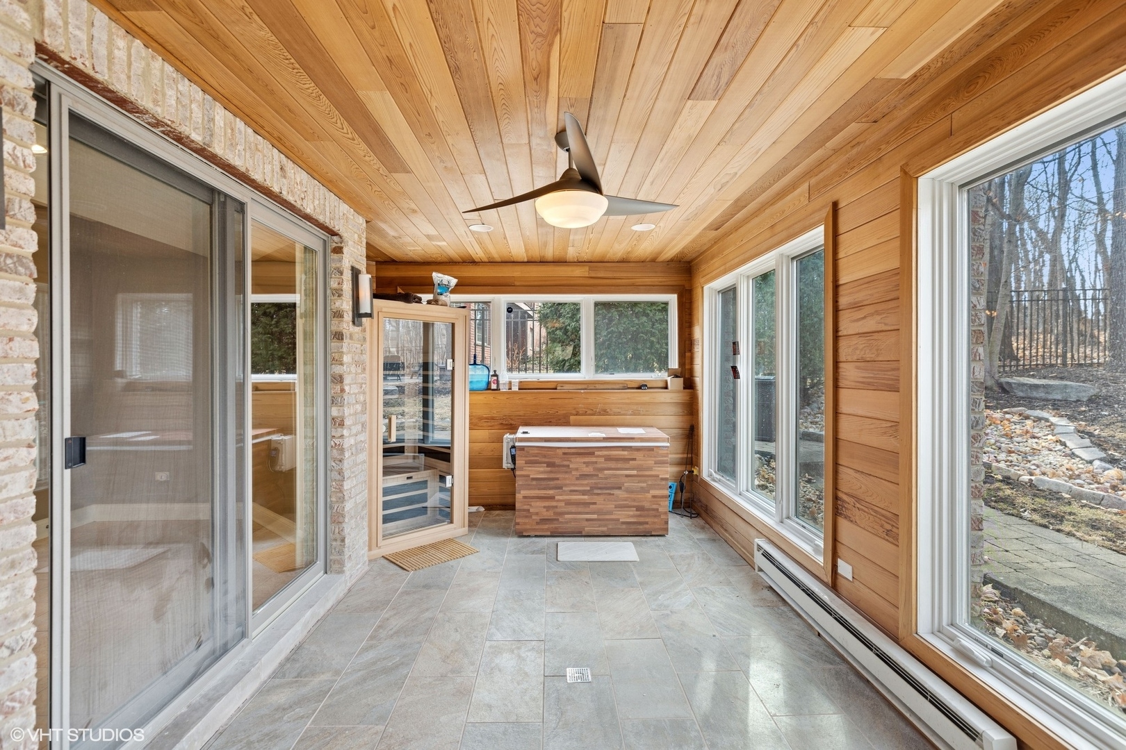 20662 Francisca Way Frankfort, IL 60423 - Photo 50 of 64