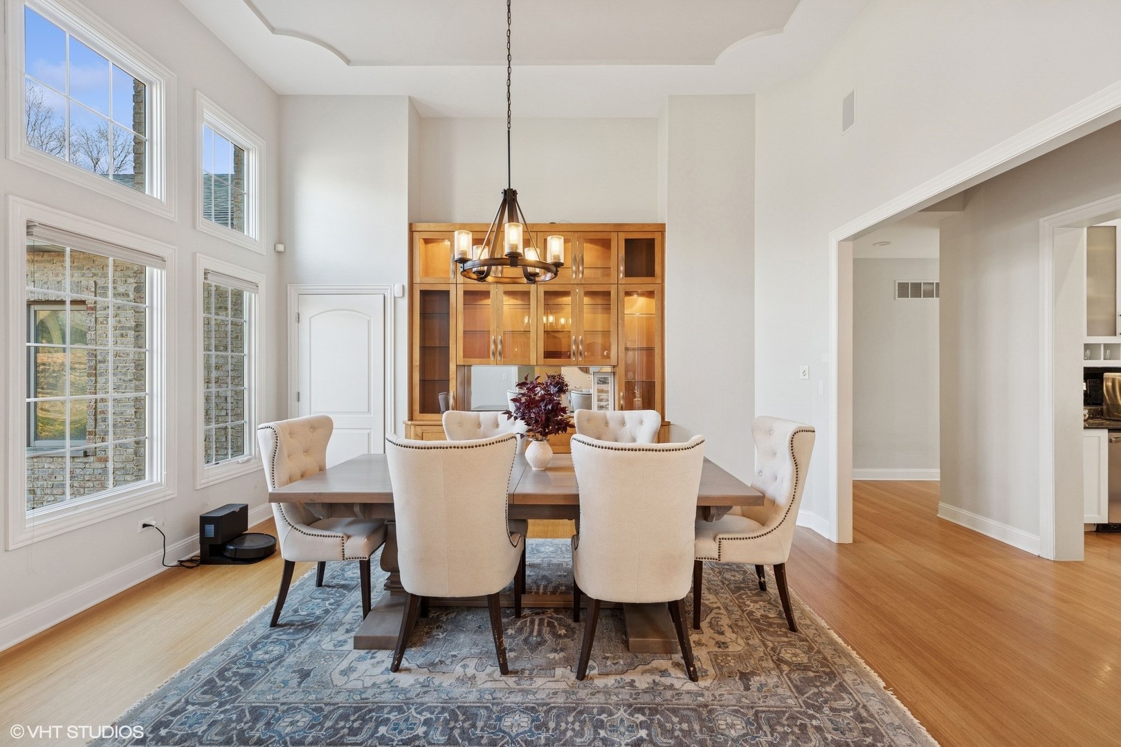 20662 Francisca Way Frankfort, IL 60423 - Photo 5 of 64