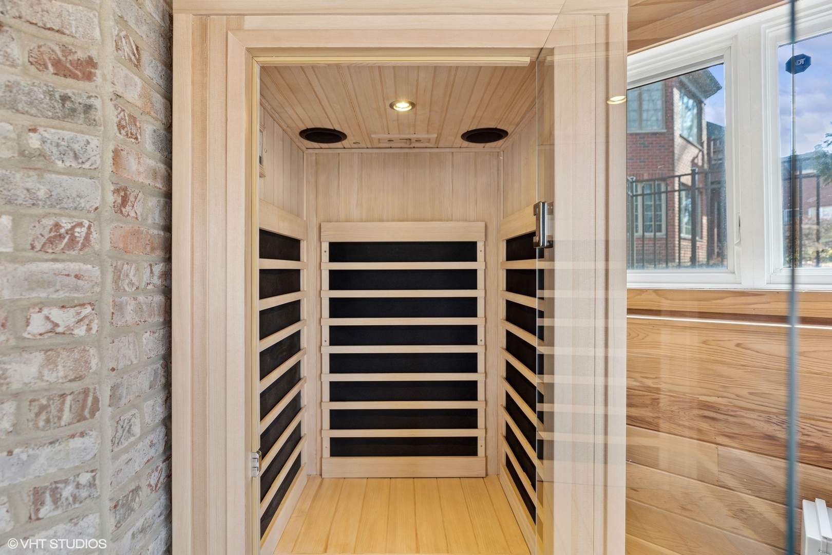 20662 Francisca Way Frankfort, IL 60423 - Photo 52 of 64