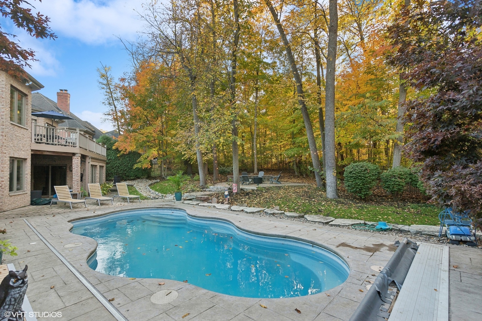 20662 Francisca Way Frankfort, IL 60423 - Photo 53 of 64