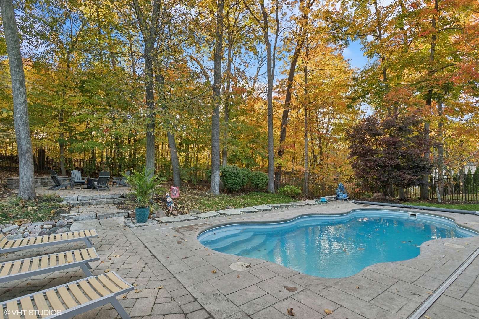 20662 Francisca Way Frankfort, IL 60423 - Photo 54 of 64