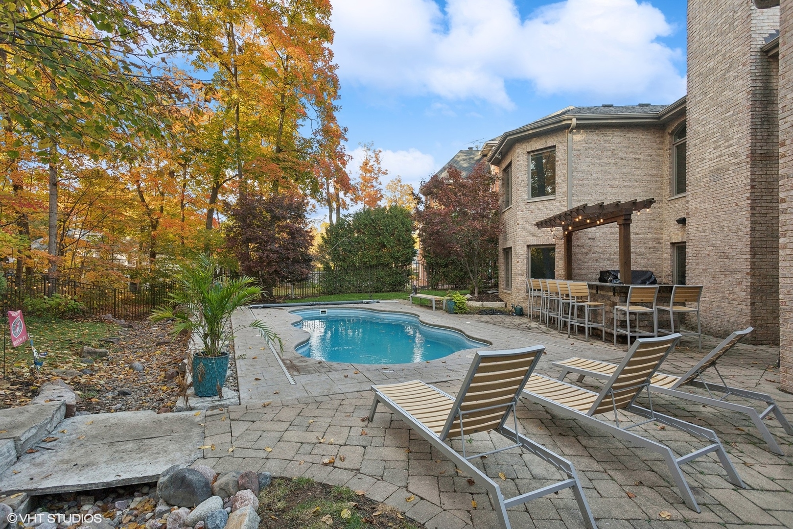 20662 Francisca Way Frankfort, IL 60423 - Photo 55 of 64