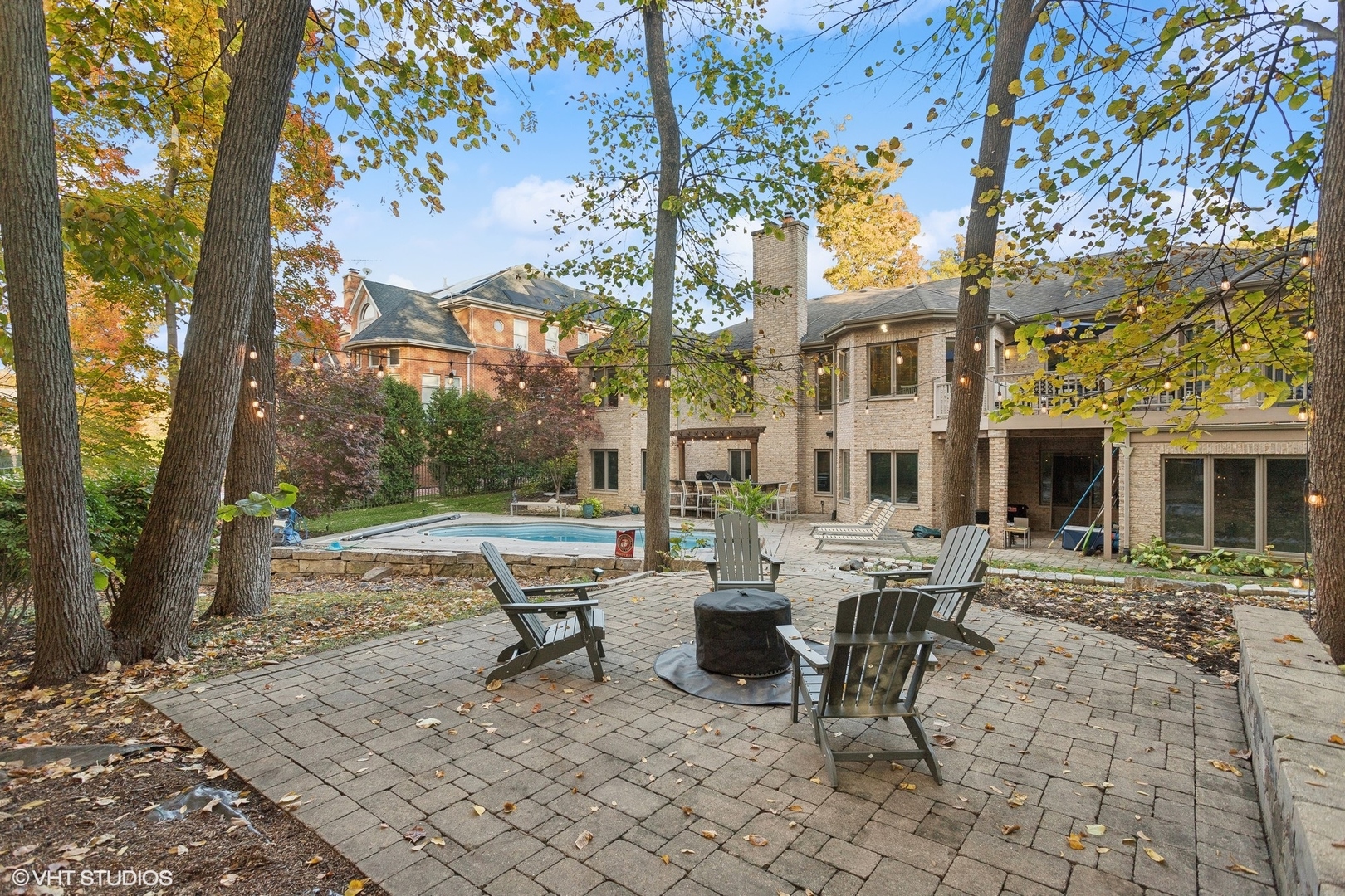 20662 Francisca Way Frankfort, IL 60423 - Photo 57 of 64