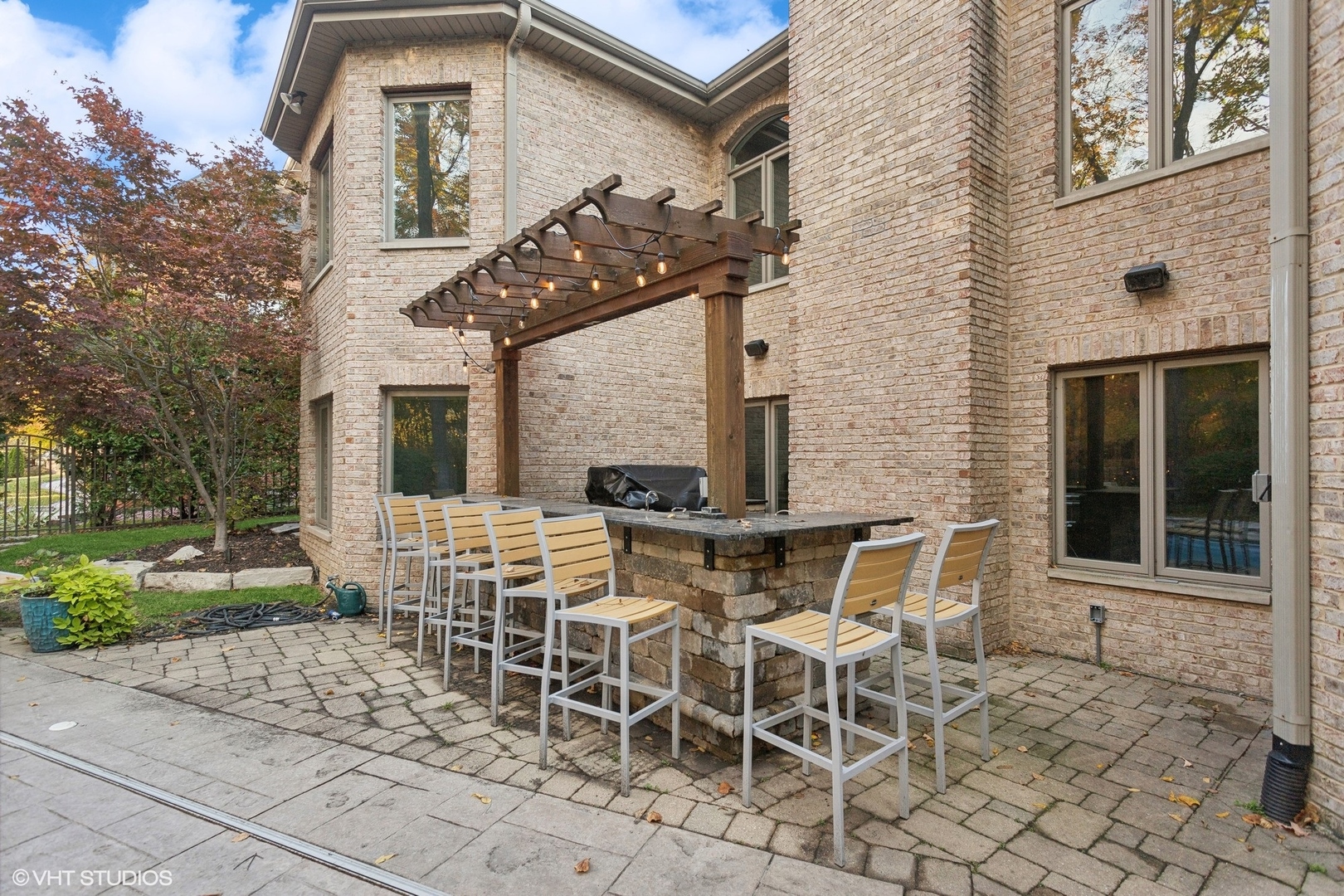 20662 Francisca Way Frankfort, IL 60423 - Photo 58 of 64