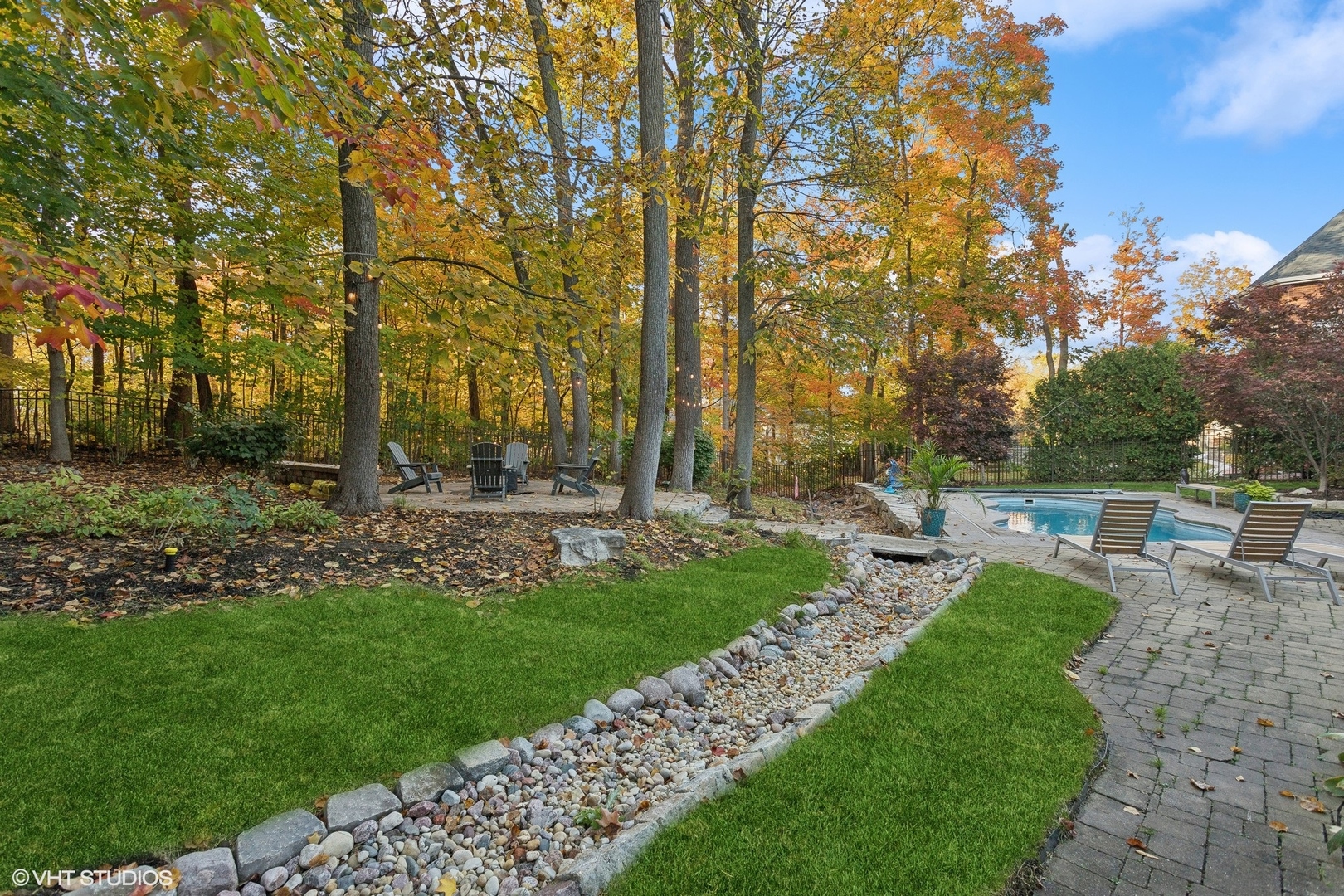 20662 Francisca Way Frankfort, IL 60423 - Photo 59 of 64