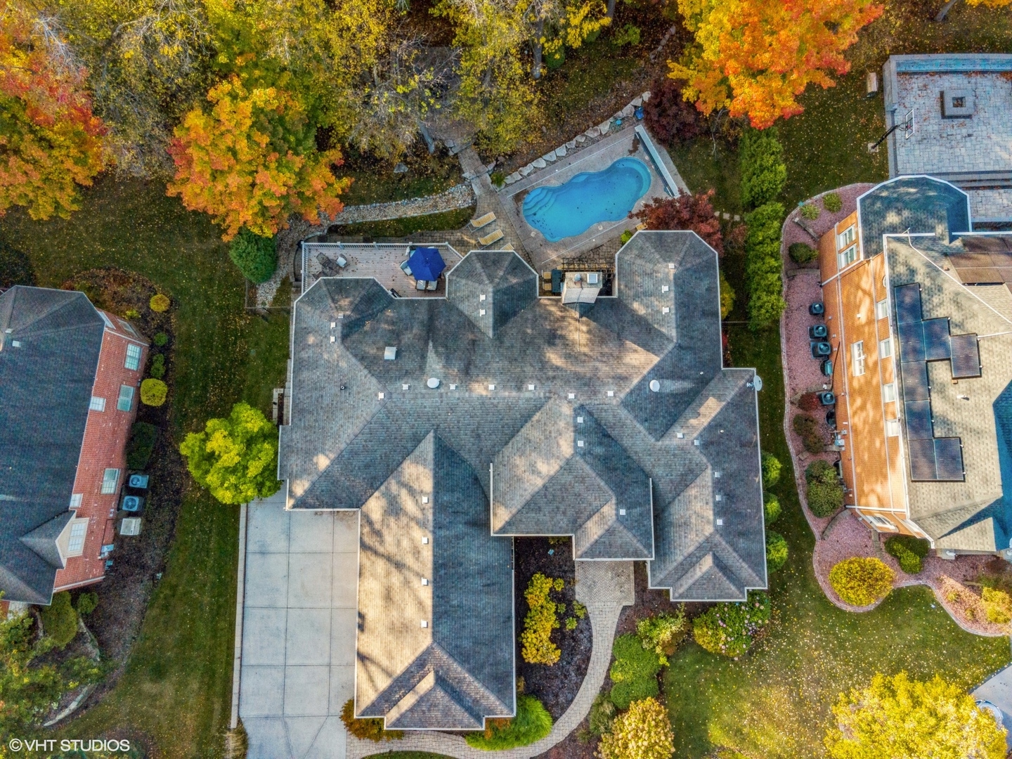 20662 Francisca Way Frankfort, IL 60423 - Photo 60 of 64