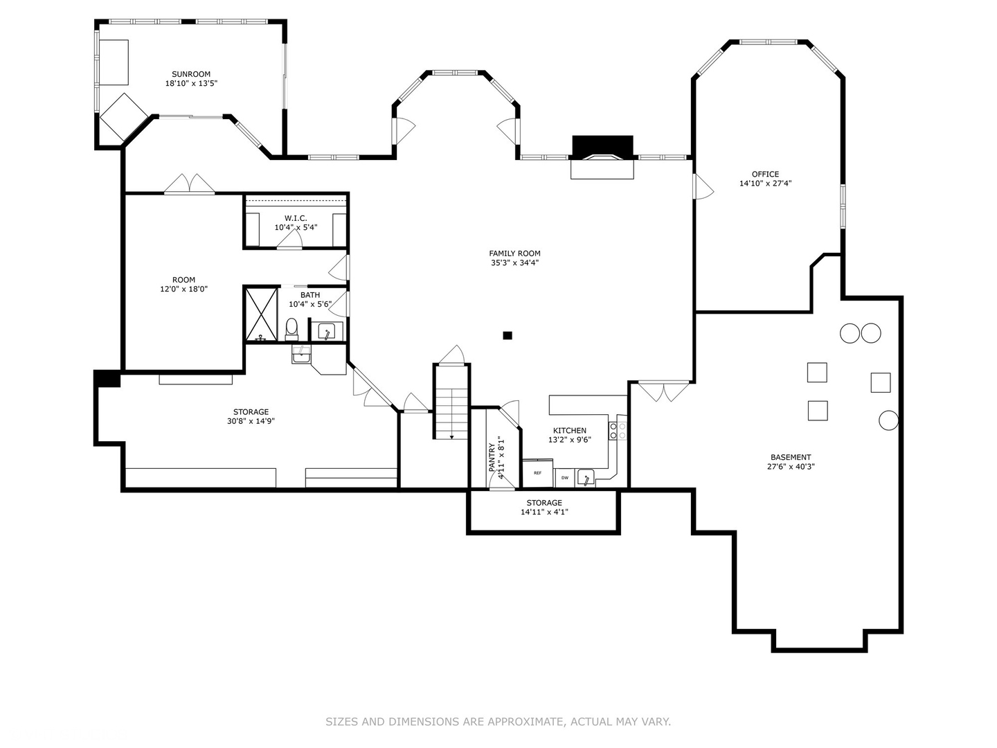 20662 Francisca Way Frankfort, IL 60423 - Photo 63 of 64