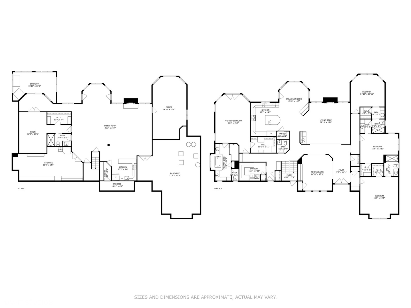 20662 Francisca Way Frankfort, IL 60423 - Photo 64 of 64