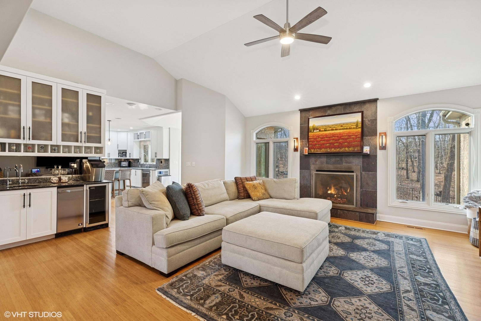 20662 Francisca Way Frankfort, IL 60423 - Photo 8 of 64