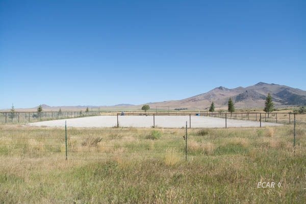 Tbd Tbd Antelope Peak Ranch Rd Wells Wells, NV 89835 - Photo 20 of 49 Gallery Image 20