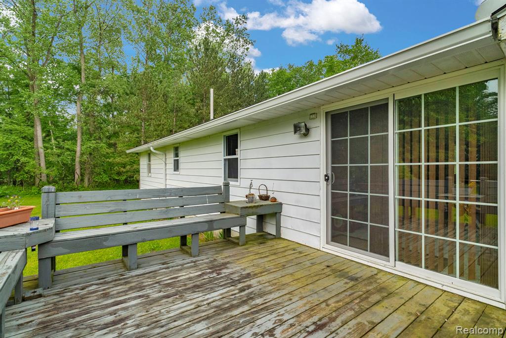 5405 Walker Road Carsonville, MI 48419 - Photo 48 of 62