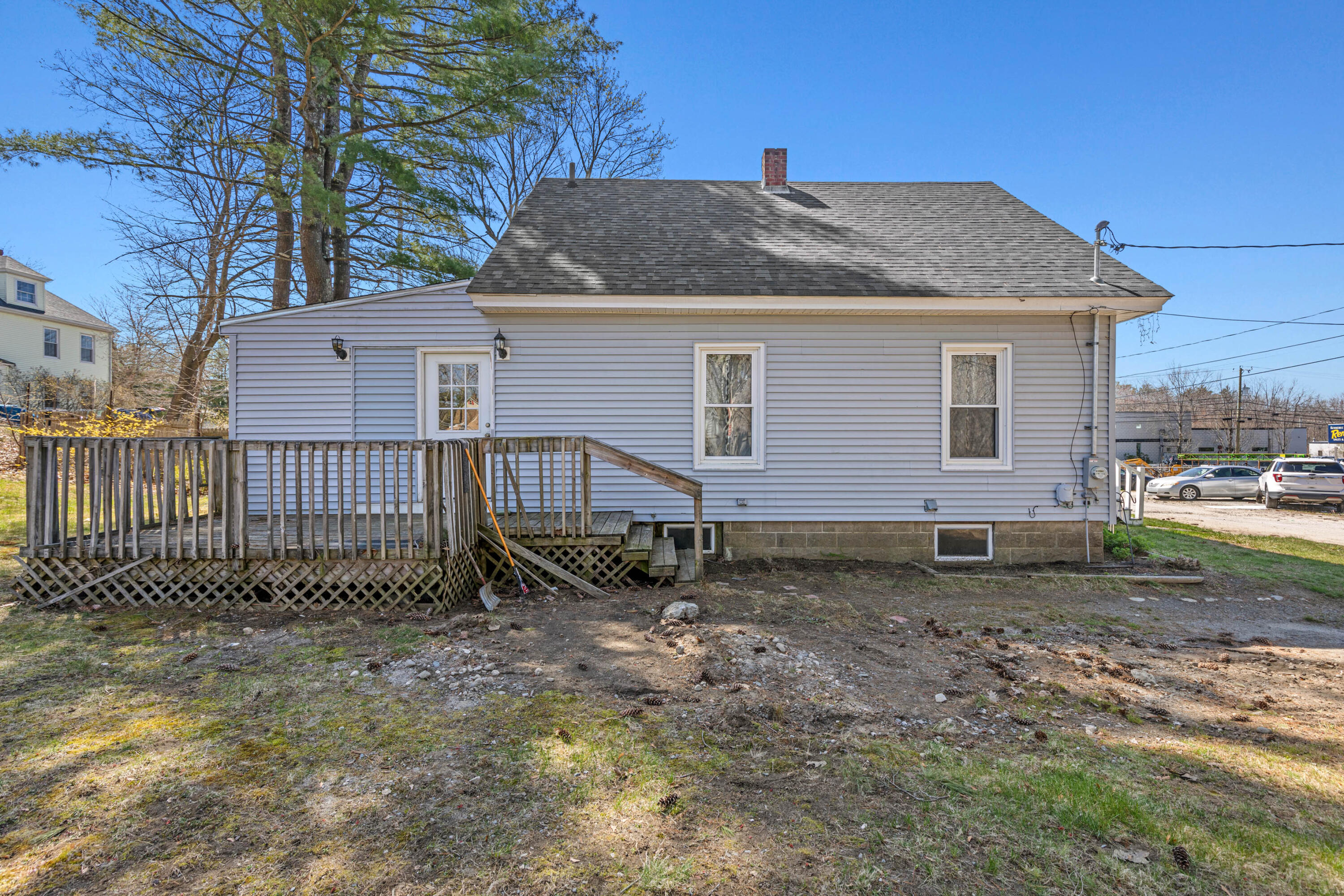 1 Goodale Street Portland, ME 04103 - Photo 22 of 25 1 Goodale Portland-023