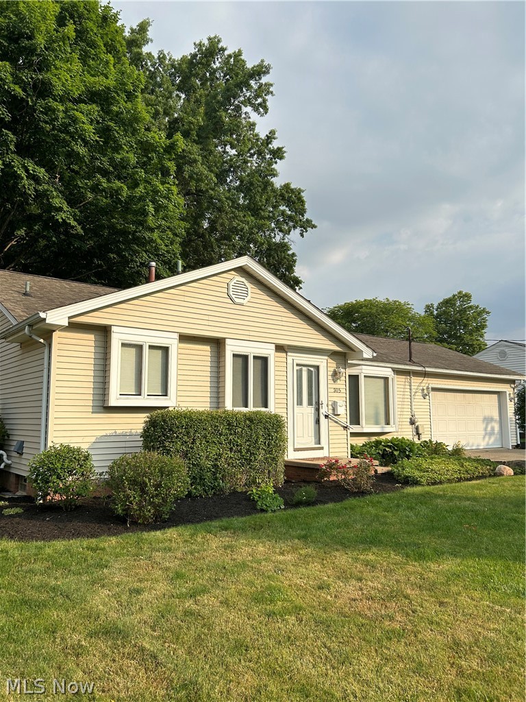 305 Rufener Street Rittman, OH 44270 - Photo 29 of 29 Gallery Image 29