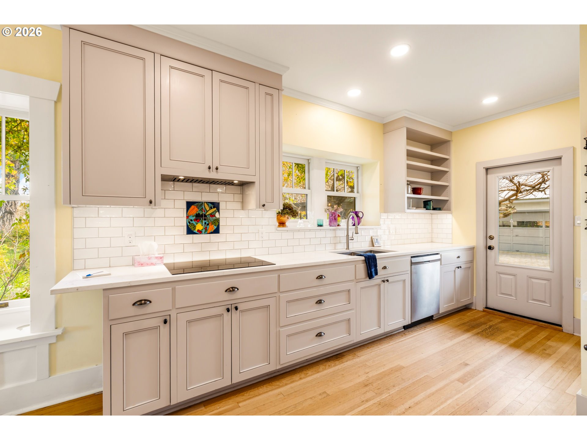 600 Garrison Street The Dalles, OR 97058 - Photo 12 of 47