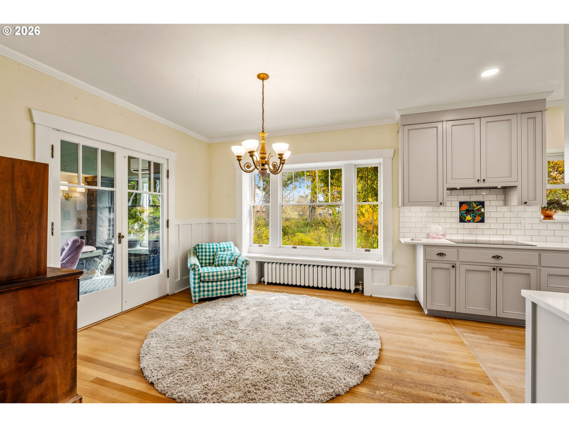 600 Garrison Street The Dalles, OR 97058 - Photo 16 of 47