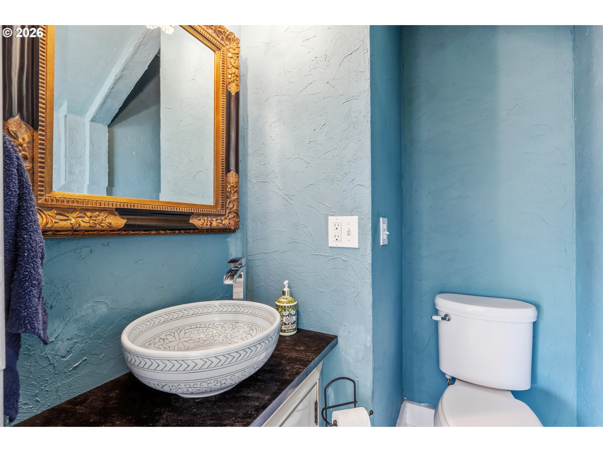 600 Garrison Street The Dalles, OR 97058 - Photo 17 of 47