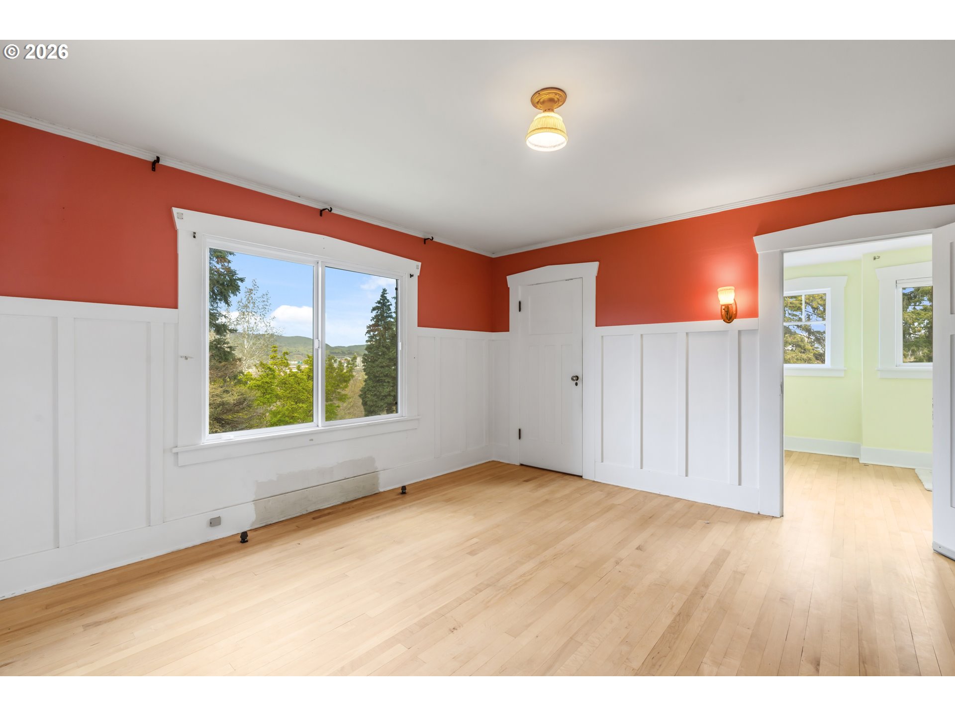 600 Garrison Street The Dalles, OR 97058 - Photo 18 of 47