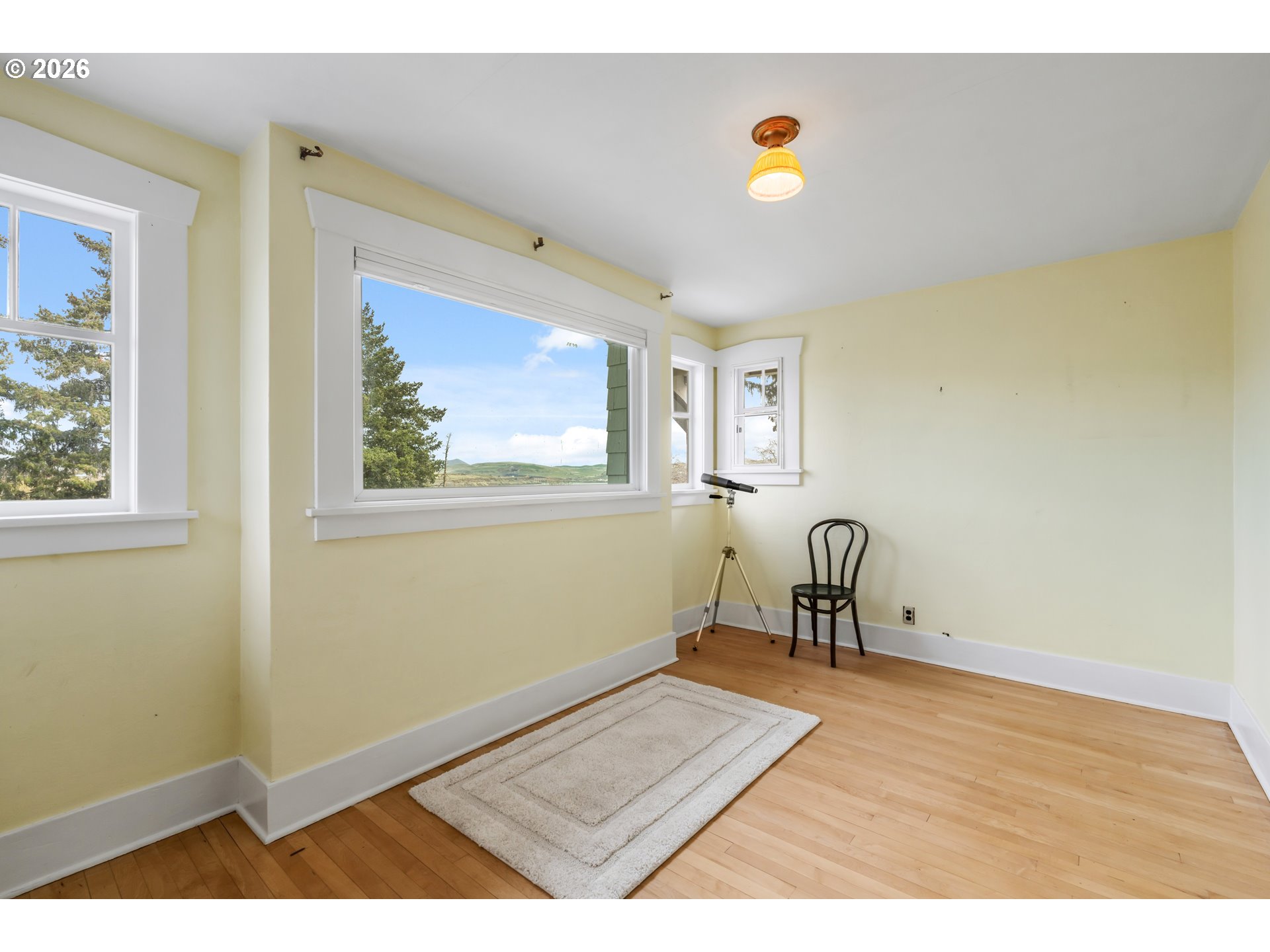600 Garrison Street The Dalles, OR 97058 - Photo 20 of 47