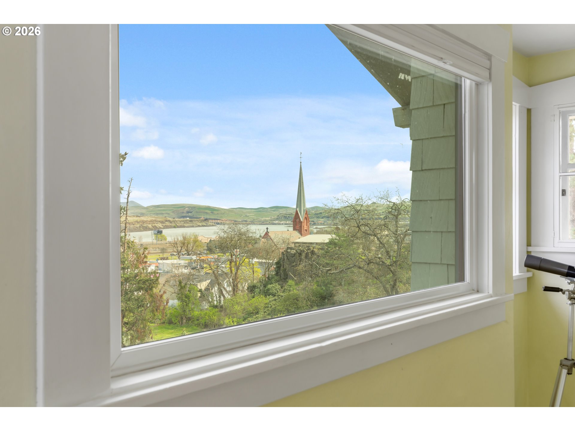 600 Garrison Street The Dalles, OR 97058 - Photo 21 of 47